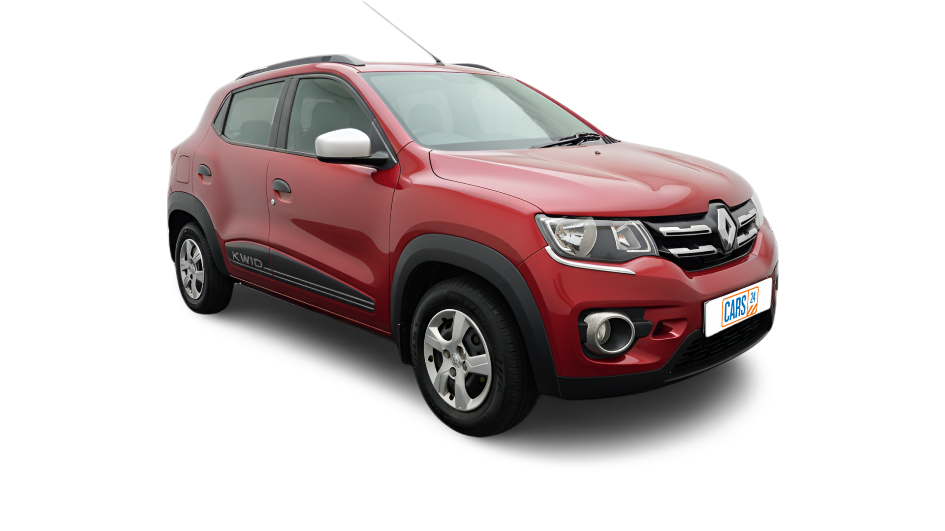 Renault Kwid-img
